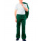 Pantaloni de lucru Standard K5. Photo 1